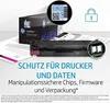 HP 201X 3-pack CMY, CF253XM Náhľad obrázku produktu 21