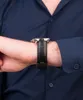 Jaguar Armbanduhr Date Acamar Green Produktbild-Vorschau 10