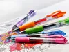 PILOT G2 Gelschreiber – Gelstift, 0.32mm, nachfüllbar, Produktbild-Vorschau 7