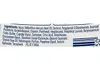 BÜBCHEN Milk Sensitiv Sheabutter&Panthenol 400ml Produktbild-Vorschau 4