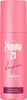 Plantur 21 #langeHaare Booster 125ml Produktbild-Vorschau 3