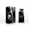 Daniel Hechter Collection Couture Black Eau De Parfum 100 Anteprima dell’immagine prodotto 3