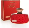 Al Haramain Belle Rouge Eau de Parfum per donna 75 ml Anteprima dell’immagine prodotto 3