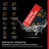 SanDisk Extreme Pro - Flash-Speicherkarte (SD-Adapter Produktbild-Vorschau 6
