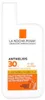 La Roche-Posay Crème solaire liquide Anthelios Fluide Voir les images du produit 4