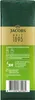 JACOBS Auslese Klassisch Filterkaffee 12x500g Kaffee Produktbild-Vorschau 7