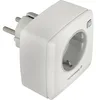 Homematic IP Schalt-Mess-Steckdose 157337A0 Produktbild-Vorschau 23