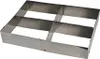 Backrahmen 28 cm EUROHOME® Produktbild-Vorschau 5
