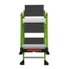 Jumbo Step Pro, 3 treden Productafbeelding-voorbeeld 10