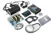 Stuurset voor draaimachines, 550W of 750W, elektronische Productafbeelding-voorbeeld 1
