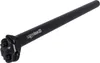 Ergotec Patentsattelstütze Atar 550 / Ø31,6mm, 550mm, Produktbild-Vorschau 1