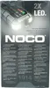 Noco Lithium Starthilfe Boost Sport GB20 500A Produktbild-Vorschau 3