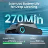 Aiper Scuba S1 Intelligenter Kabelloser Poolroboter Produktbild-Vorschau 2