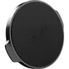 Baseus C40141403113-01, Telefon komórkowy/Smartfon, Uchwyt Podgląd zdjęcia produktu 4
