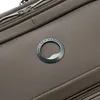 Delsey Helium Dlx 71 Cm Expandable 84l Koffer Auf Rollen Produktbild-Vorschau 8