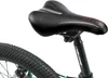 Bikestar Kinderfahrrad Mountainbike vollgefedert 20 Zoll Produktbild-Vorschau 11