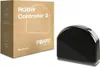 FIBARO RGBW Controller 2 Z-Wave (FIBEFGRGBW-442) Voir les images du produit 11