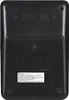 Casio MS-8F Produktbild-Vorschau 7