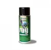Bucas Rug Conditioner- Imprägnierspray Produktbild-Vorschau 5