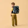 Ergobag Cubo FundBärment - 5-teiliges Schulranzenset, Produktbild-Vorschau 10