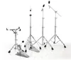 Pacchetto hardware Pearl HWP-830 Anteprima dell’immagine prodotto 1