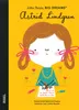 Astrid Lindgren - Little People, BIG DREAMS (Deutsche Produktbild-Vorschau 5