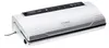 Caso Vakuumierer VC 90, 36x14x7 cm, 9 L/Min Vakuumleistung, Produktbild-Vorschau 2