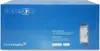 eQ-3 Homematic IP Starter Set Alarm Produktbild-Vorschau 14