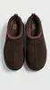 UGG Calzado Tazz Ii, 1174471DDC Vista previa de la imagen del producto 12