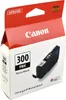 Original Tintenpatrone Canon 300PBK Schwarz Produktbild-Vorschau 5