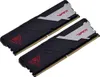 Patriot Viper Venom 64GB KIT DDR5 6000MHz CL36 Náhľad obrázku produktu 14