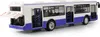 RAPPA Autobus, ktorý oznamuje zastávky v českom jazyku 28 Náhľad obrázku produktu 6