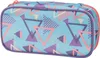 satch Schlamperbox 80s Dance 00253-90293-10 Produktbild-Vorschau 10
