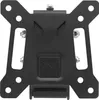 One For All Smart WM 2121 - Wandhalterung für LCD-Display - Anteprima dell’immagine prodotto 1
