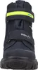 Stivali Superfit Stivali in pelle scamosciata/tessuto Anteprima dell’immagine prodotto 57