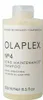 Olaplex No.4 Bond Maintenance Shampoo 250 ml Podgląd zdjęcia produktu 9