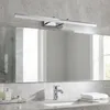 Nástěnné Svítidlo Toolight App1871-1W 80Cm Chrome Náhled obrázku produktu 2