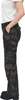 Brandit Donna - Calzamaglia BDU Ripstop camo scuro - W29 Anteprima dell’immagine prodotto 9