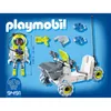 PLAYMOBIL 9491 Mars-Trike Produktbild-Vorschau 3