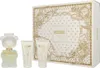 Moschino Toy 2 EDP 50 ml +  SG 50 ml +  BL 50 ml ( Frau) Produktbild-Vorschau 5