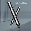 Hanboost C1 Ultrasonic Cutter|Ultraschall-Schneider für Produktbild-Vorschau 2