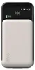 Doro Aurora A20, 11,4 cm (4.5"), 4 GB, 64 GB, 13 MP, Podgląd zdjęcia produktu 3
