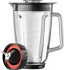 Philips 5000 series HR3030/00 Blender, Mixeur de table, 2 Voir les images du produit 5