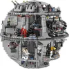LEGO Star Wars Death Star, Sada na stavění, 14 rok/roky, Náhled obrázku produktu 21
