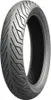 Michelin City Grip 2 110/70 - 13 M/C Tl 48S Front M+S Produktbild-Vorschau 3