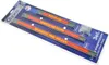 Magnetické lišty 3 ks 09527 Náhľad obrázku produktu 3