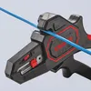 KNIPEX Automatyczny ściągacz izolacji 180 mm Podgląd zdjęcia produktu 26