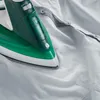 SEVERIN Dampfbügeleisen BA 3261 Produktbild-Vorschau 6