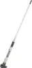 Bestway® LAY-Z-SPA® Xtras akkubetriebener Pool- und Produktbild-Vorschau 21