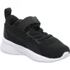 Puma Kinder Sneakers Schwarz 192930-01 Grösse 22 Produktbild-Vorschau 16
